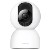 Xiaomi Smart Camera С400 бейнебақылау камерасы