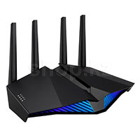 Маршрутизатор ASUS RT-AX82U V2
