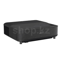 Проектор Epson EH-LS300B
