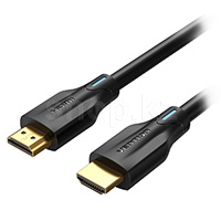 HDMI Vention AANBI, 8K, 3m, OEM кәбілі