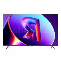 Телевизор Яндекс YNDX-00103 - Умный телевизор с Алисой 55"