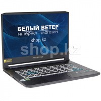 Ноутбук Acer Predator Triton 500 PT515-52 (NH.Q6YER.005)