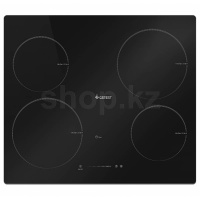 Индукционная варочная поверхность Gefest ЭС В СН 4232 К1