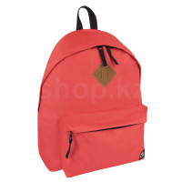 Рюкзак BRAUBERG 228844, Coral