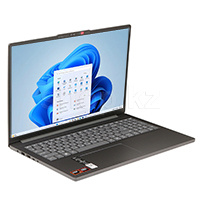 Lenovo IdeaPad Slim 3 16AHP10 (83KB0002RK) ноутбугы