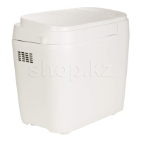 Хлебопечь Panasonic SD-B2510WTS, White