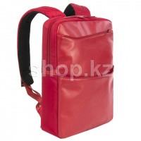 Рюкзак для ноутбука Tucano BKFINP15-R, 15.6", Red