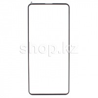 Samsung Galaxy A51, Red Line Full Glue қорғаныс әйнегі