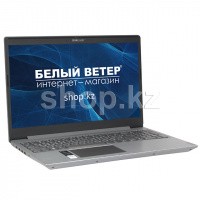 Ноутбук Lenovo Ideapad L3 (81Y3002ARK)