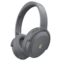 Bluetooth гарнитура Edifier WH700NB Pro, Gray