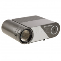 Byintek SKY K9 Multi-screen проекторы