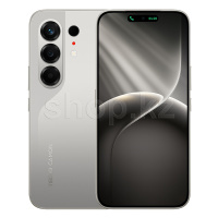 Смартфон Tecno Camon 50, 12 GB, 256 GB, Nebula Titanium (CN5)