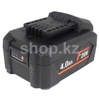 FERM CDA1138 аккумулятор батареясы