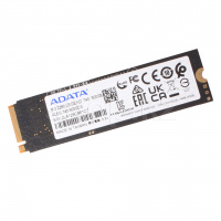 SSD накопитель 500 Gb ADATA Legend 740, M.2, PCIe 3.0