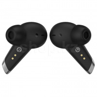 Edifier TWS NB2 PRO, Black bluetooth гарнитурасы