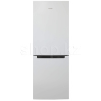 Холодильник Бирюса 820NF, White