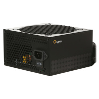 Блок питания ATX 750 W Ocypus Gamma P750