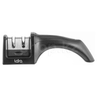 Точилка для ножей Lara LR05-02, Black