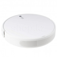 ᐈ Робот-пылесос Xiaomi Mi Robot Vacuum-Mop 2 Lite MJSTL, White – купить ...