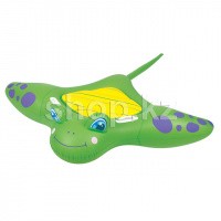 Надувная игрушка Bestway Скат 41084