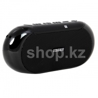 Акустическая система Edifier MP211 (2.0) - Black