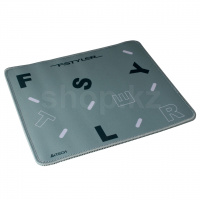 A4Tech Fstyler FP25, Green тінтуір төсеніші