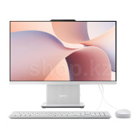 Моноблок Lenovo IdeaCentre AIO 27AKP10 (F0JE000BRU)