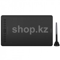 Huion Inspiroy H1161 графикалық планшеті