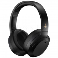 Bluetooth гарнитура Edifier W820NB, Black