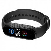 Смарт-браслет Xiaomi Mi Band 5 Global (XMSH10HM), Black