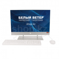Моноблок HP All-in-One 27-dp0017ur (14Q50EA)