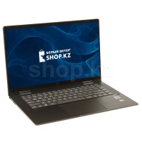 Ноутбук HP ENVY x360 15-fh0002ci (81K41EA)