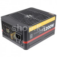 Блок питания ATX 1200W Thermaltake Toughpower DPS G Platinum