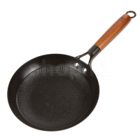 Masterpro Odin BGMP-3815, 20 см таба