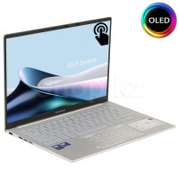 Ультрабук ASUS Zenbook 14 UX3405CA, OLED (90NB14W4-M00ST0)