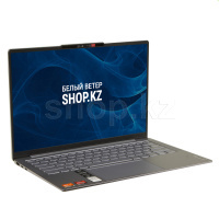 Ультрабук Lenovo Yoga Slim 6 14APU8 (82X30048RK)