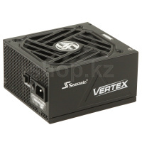ATX 1200 W Seasonic Vertex GX-1200 қуаттау блогы