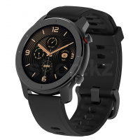 Смарт-часы Amazfit GTR A1910, Starry Black