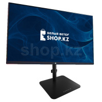 Монитор 32" Corsair Xeneon 32UHD144-A, Black