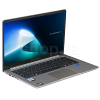 Ноутбук ASUS ExpertBook P1 P1403CVA (90NX0871-M00WM0)