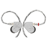 Наушники Moondrop Lan II Pop, Gray