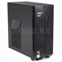 Acer Aspire TC-1660 (DG.BGZMC.006) компьютерi