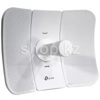 TP-Link Pharos CPE610 кіру нүктесі