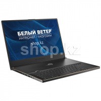 Ноутбук ASUS GX701GXR (90NR02J1-M00730)
