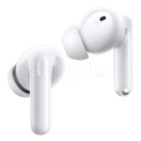 realme Buds T300, Youth White гарнитурасы