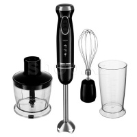 Redmond RHB-2943, Black блендерi