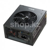 Блок питания ATX 850W EVGA 850 GQ