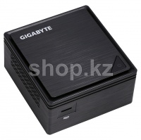 Компьютер GigaByte Brix GB-BPCE-3455
