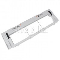 Крышка основной щетки робота-пылесоса Xiaomi Mi Robot Vacuum-Mop STZSZ01ZHM