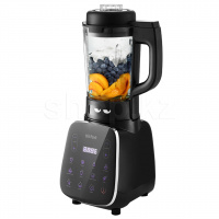 Блендер Kitfort КТ-3056, Black